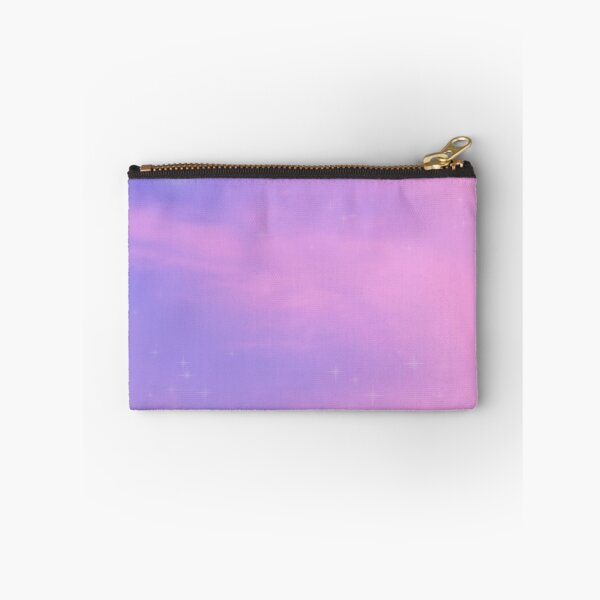 Item preview, Dreamy Sunset designed and sold by janelleja.