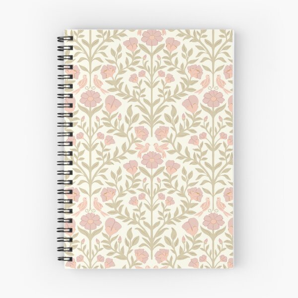 Item preview, Flowers designed and sold by Iris Clare Studio.