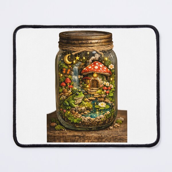 Item preview, Enchanted Owl Reading Lantern designed and sold by Mosslume Studio.