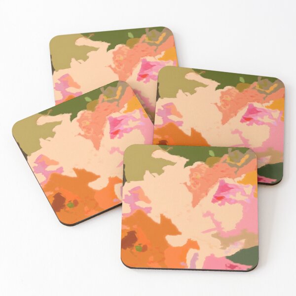 Item preview, Blush & Bloom designed and sold by 83oranges.com.