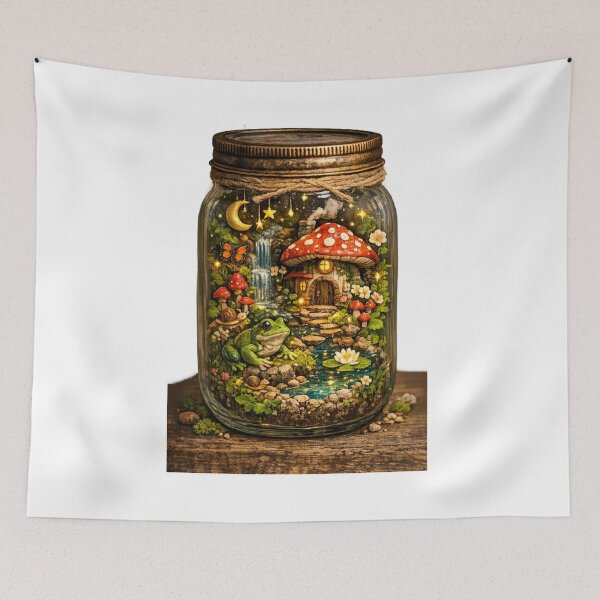 Item preview, Enchanted Owl Reading Lantern designed and sold by Mosslume Studio.