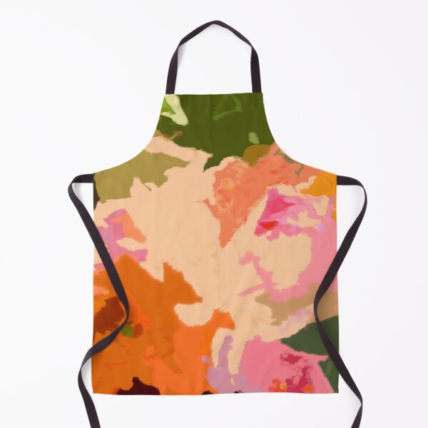Item preview, Blush & Bloom designed and sold by 83oranges.com.