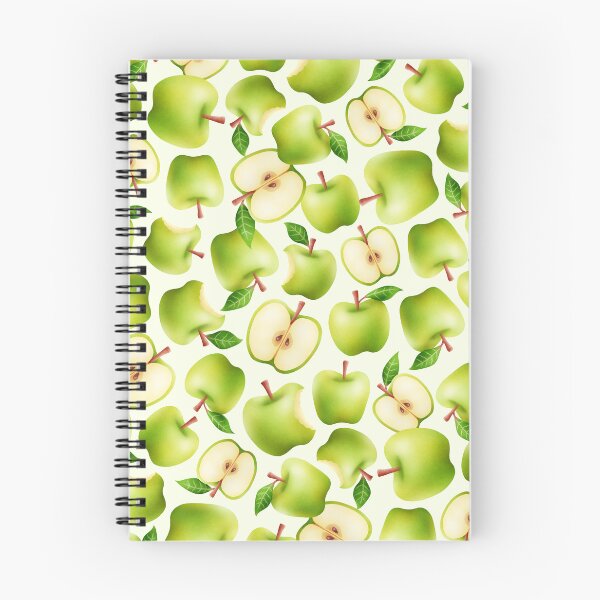 Item preview, Granny Smith apple  designed and sold by Rollo(CleanRain3675).