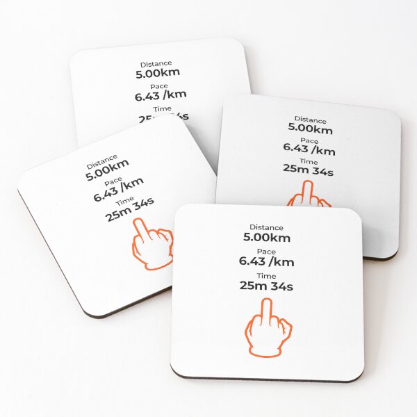 Item preview, Daily Log In designed and sold by Ikibrai.