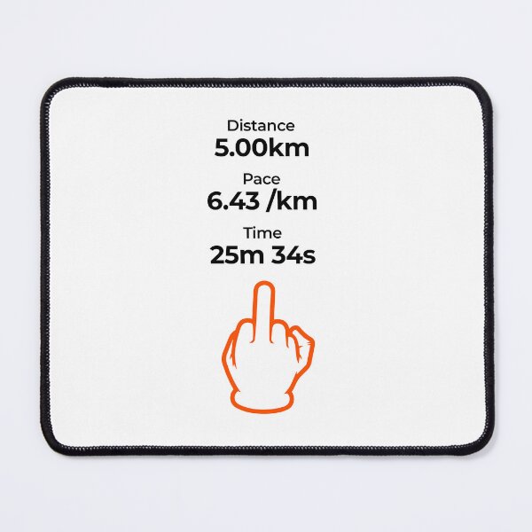 Item preview, Daily Log In designed and sold by Ikibrai.
