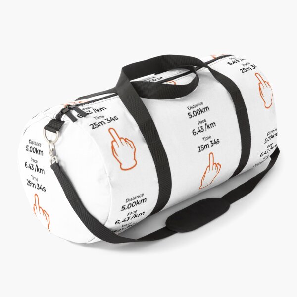 Item preview, Daily Log In designed and sold by Ikibrai.