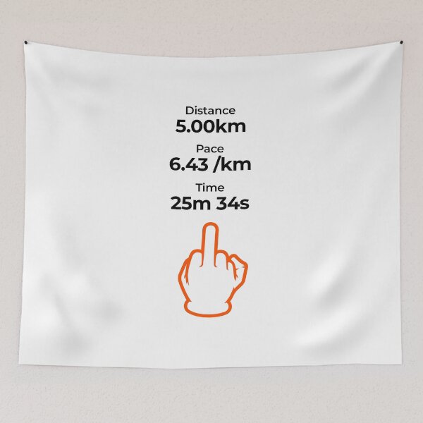 Item preview, Daily Log In designed and sold by Ikibrai.