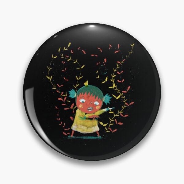 Item preview, Funny Cute Animals Emergency Help Illustration designed and sold by Kristoftekent.