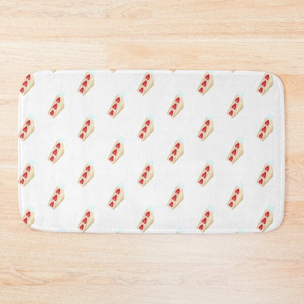 Item preview, Japanese Strawberry Cream Konbini Sandwich designed and sold by Destinyb0nd.