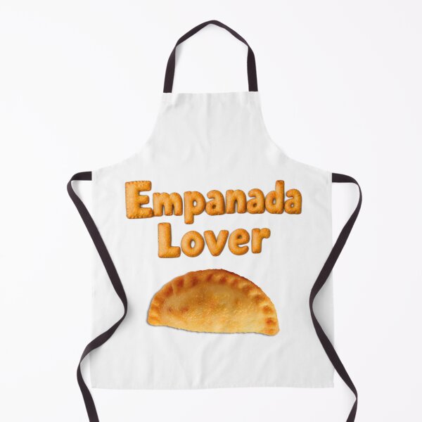 Item preview, Empanada Lover designed and sold by Jesi Mango Design.