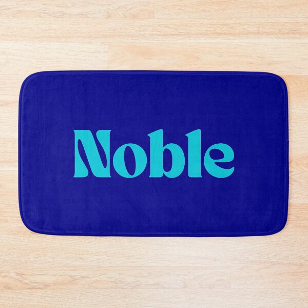 Item preview, Noble, Funny Cool Best color art designed and sold by artdragongift 15.