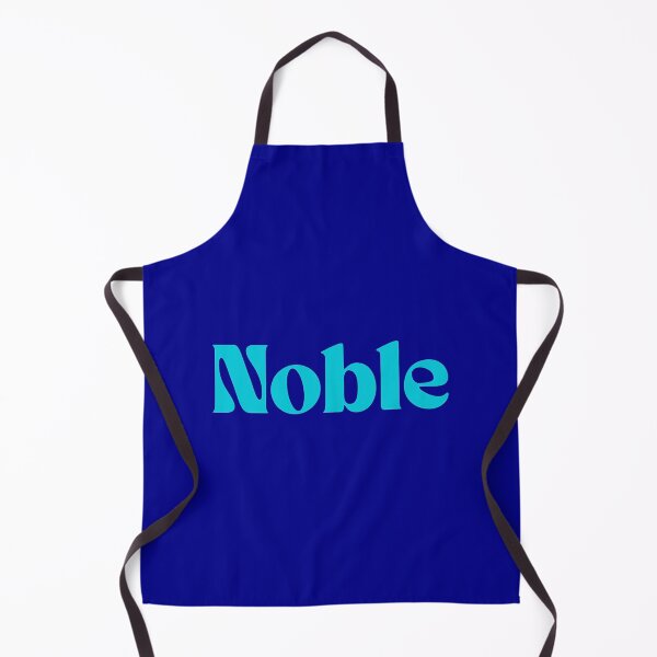 Item preview, Noble, Funny Cool Best color art designed and sold by artdragongift 15.