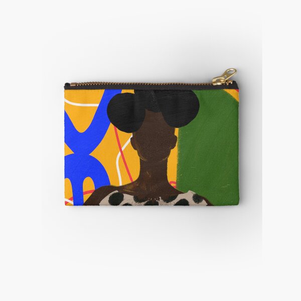 Item preview, MONA NOT LISA designed and sold by alegnacreates.
