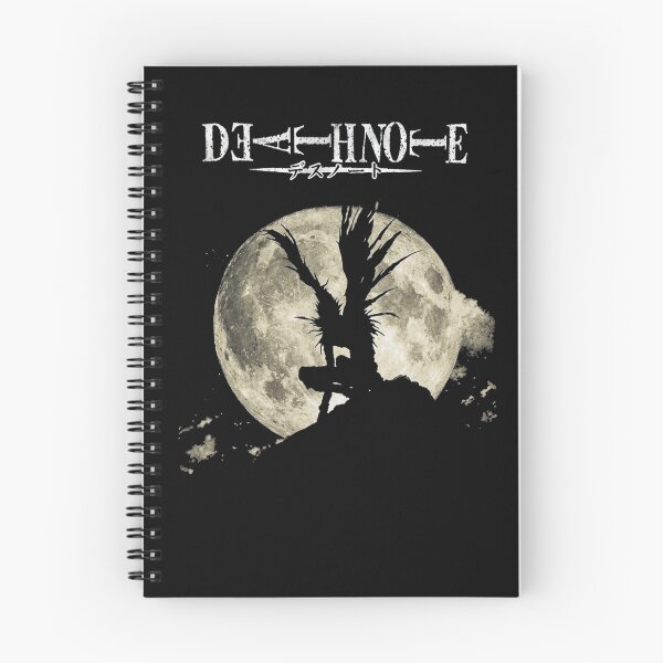 Item preview, Dark Moon Reaper Silhouette Graphic T-Shirt designed and sold by egabilo.