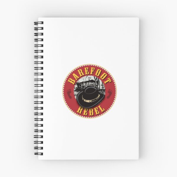 Item preview, BFR Color Logo designed and sold by Trantranpeter.