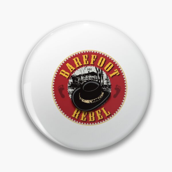 Item preview, BFR Color Logo designed and sold by Trantranpeter.
