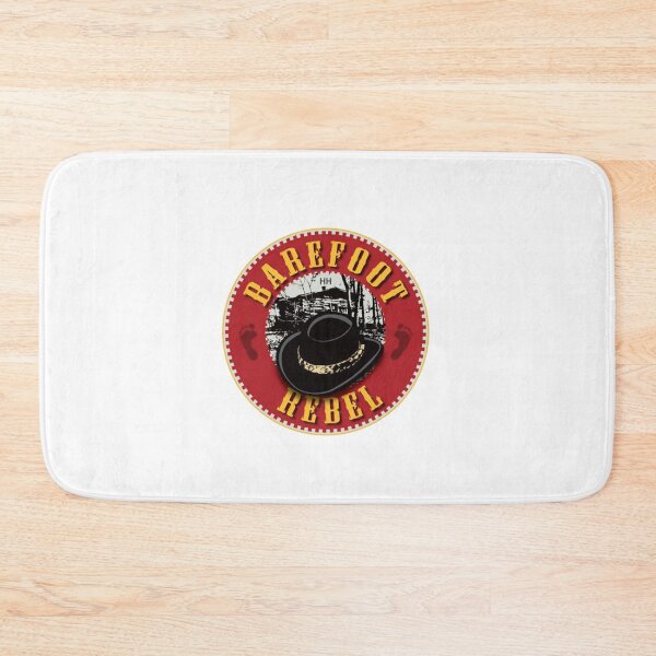 Item preview, BFR Color Logo designed and sold by Trantranpeter.