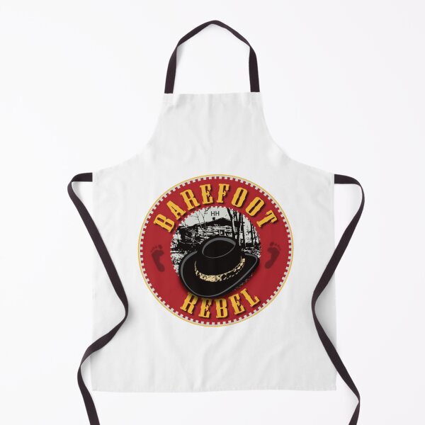 Item preview, BFR Color Logo designed and sold by Trantranpeter.