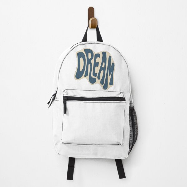 Item preview, Dream Retro Typography Design designed and sold by Regal-Elegances.