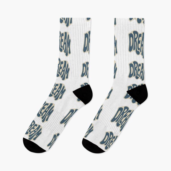 Item preview, Dream Retro Typography Design designed and sold by Regal-Elegances.