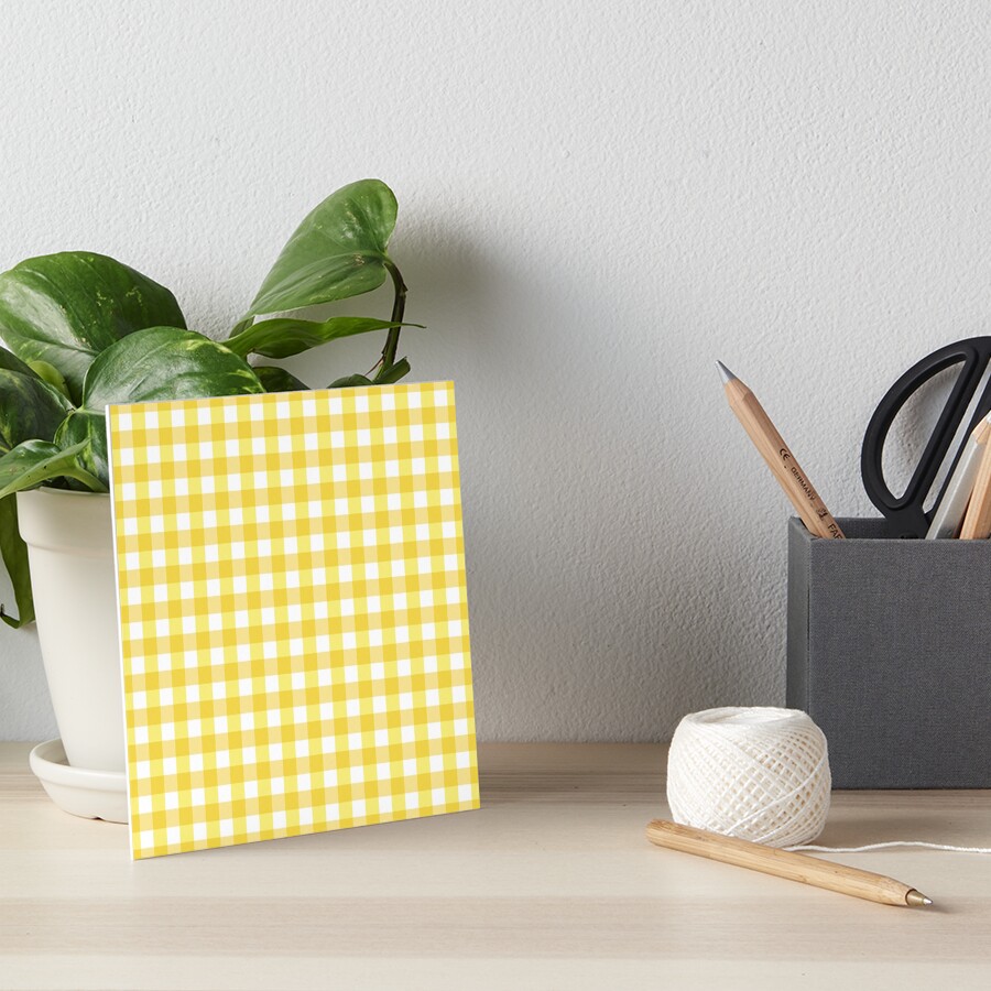 Item preview, Art Board Print designed and sold by Petschar.