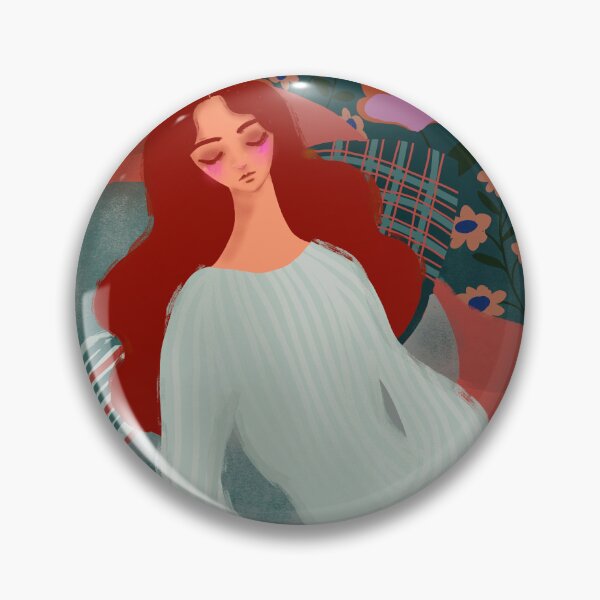 Item preview, sleepy reader designed and sold by anneamanda.