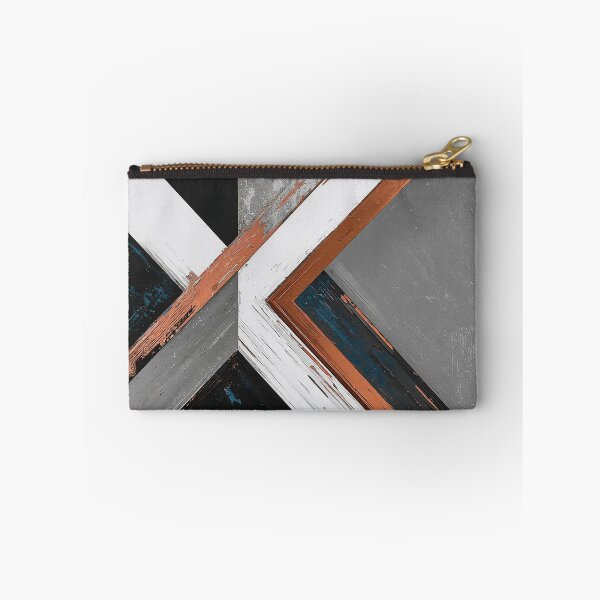 Item preview, Urban Pulse designed and sold by Edge Of The Easel.