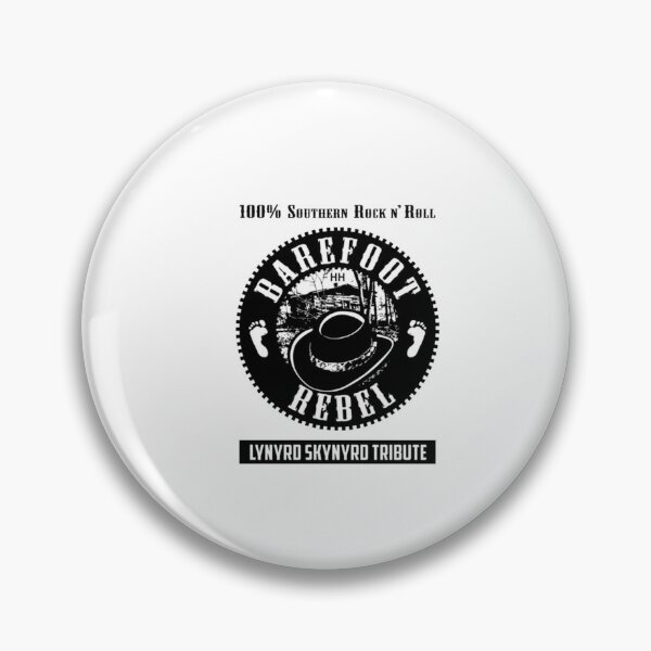 Item preview, Barefoot Rebel Doctor designed and sold by Trantranpeter.