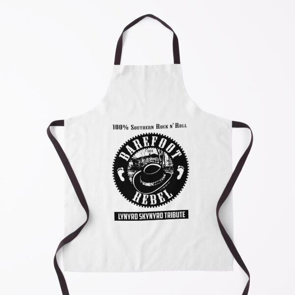 Item preview, Barefoot Rebel Doctor designed and sold by Trantranpeter.
