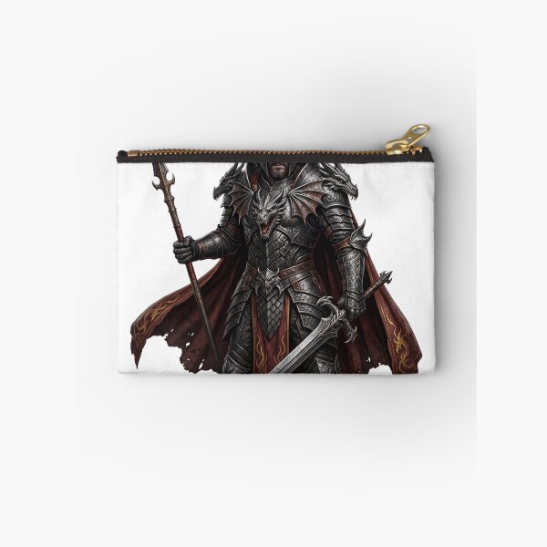 Item preview, dracula, vlad palownik, romania designed and sold by Hephaestus's Forge.