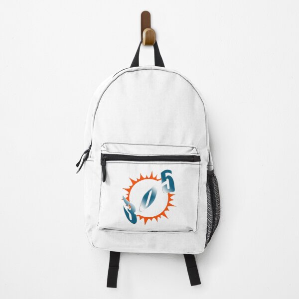 Item preview, 305Miami designed and sold by arantxase.