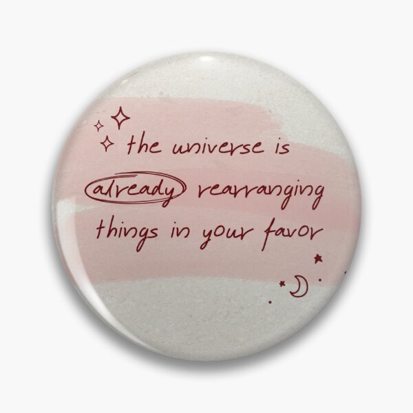 Item preview, Phone Case with Quote designed and sold by lifeflowstudio.