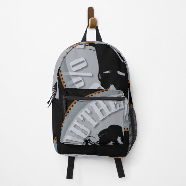 Item preview, Simple Man designed and sold by Trantranpeter.