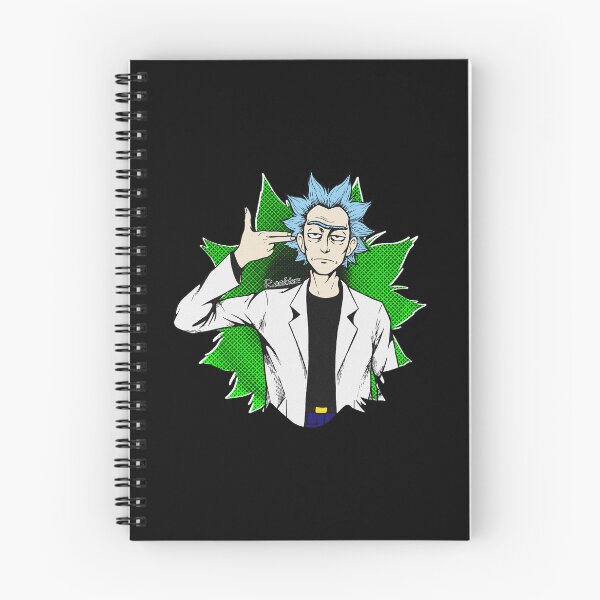 Item preview, Intrusive designed and sold by Rookiez.