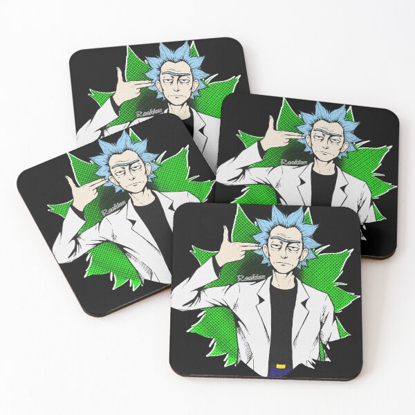 Item preview, Intrusive designed and sold by Rookiez.