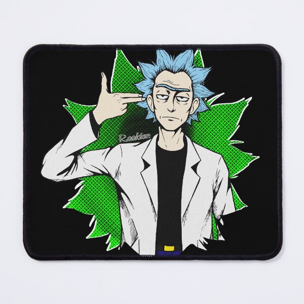 Item preview, Intrusive designed and sold by Rookiez.
