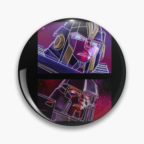 Item preview, Transformers ONE design designed and sold by SzrzDESIGN.
