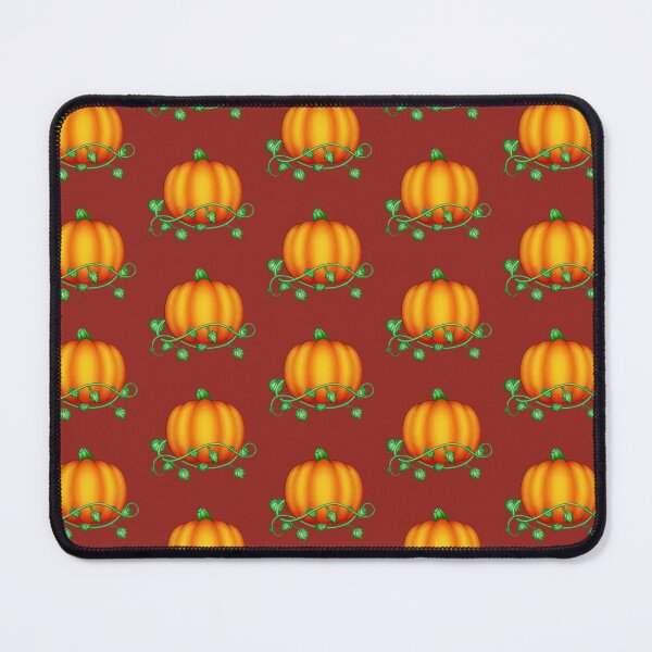 Item preview, Pumpkin designed and sold by The Nox Faire.