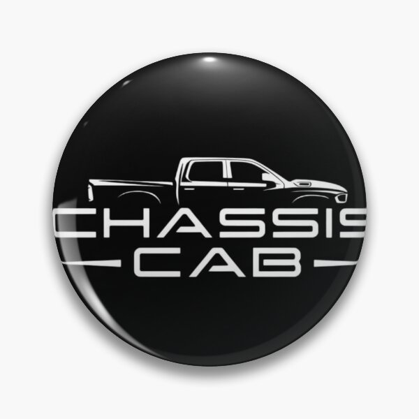 Item preview, CHASSIS cab designed and sold by Clothpoints02.