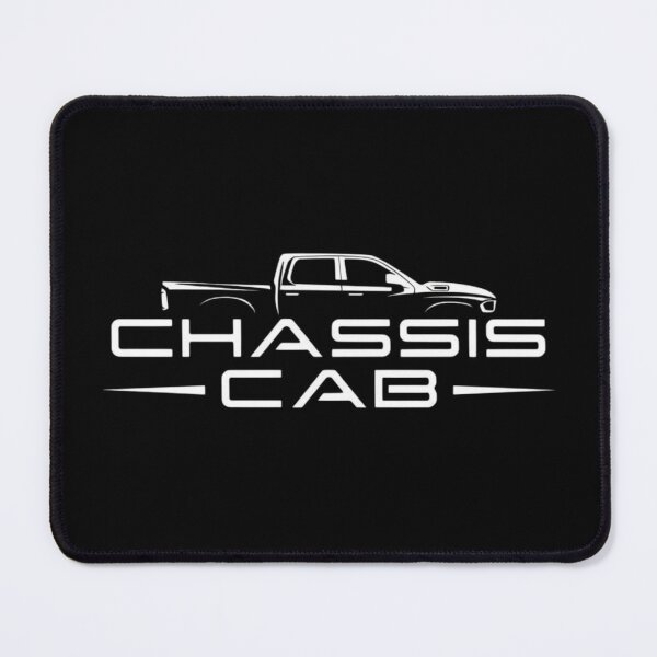 Item preview, CHASSIS cab designed and sold by Clothpoints02.