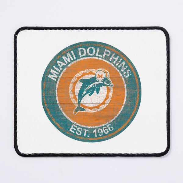 Item preview, Art - Miami Dolphins designed and sold by arantxase.
