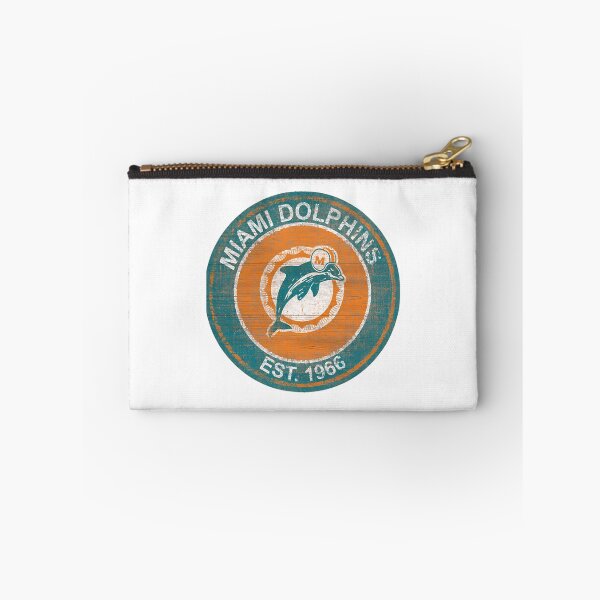 Item preview, Art - Miami Dolphins designed and sold by arantxase.