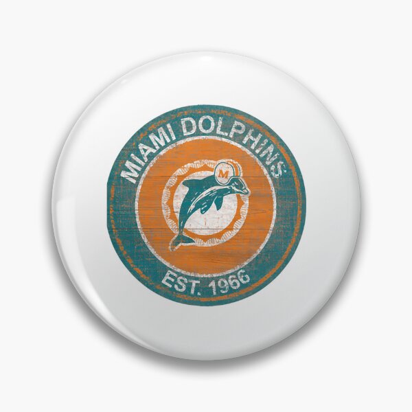 Item preview, Art - Miami Dolphins designed and sold by arantxase.