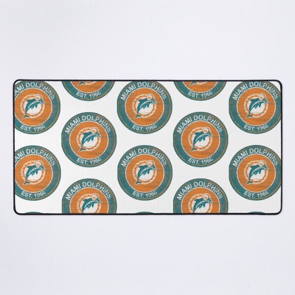 Item preview, Art - Miami Dolphins designed and sold by arantxase.
