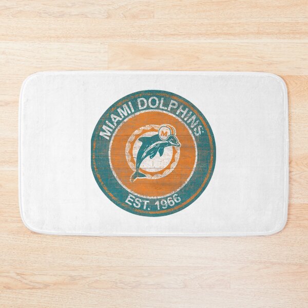 Item preview, Art - Miami Dolphins designed and sold by arantxase.