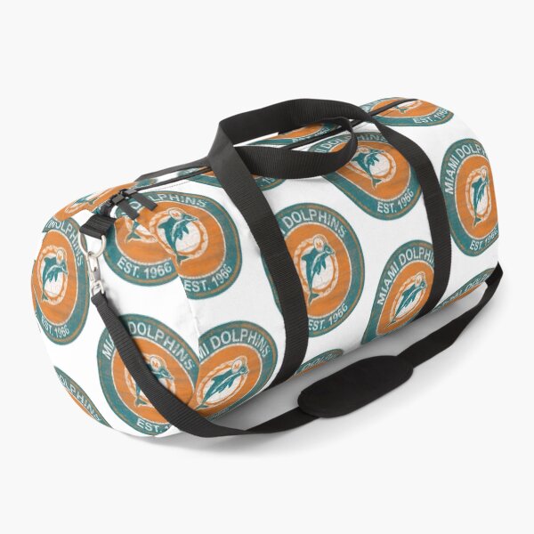 Item preview, Art - Miami Dolphins designed and sold by arantxase.