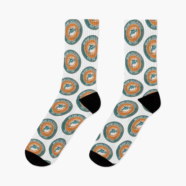 Item preview, Art - Miami Dolphins designed and sold by arantxase.