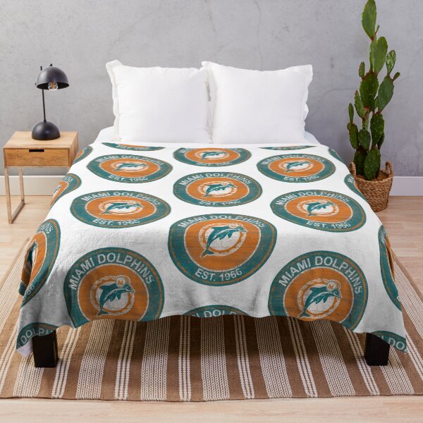 Item preview, Art - Miami Dolphins designed and sold by arantxase.