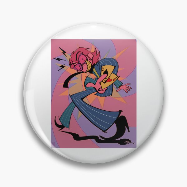 Item preview, Do I Run Good Or What designed and sold by naovios.