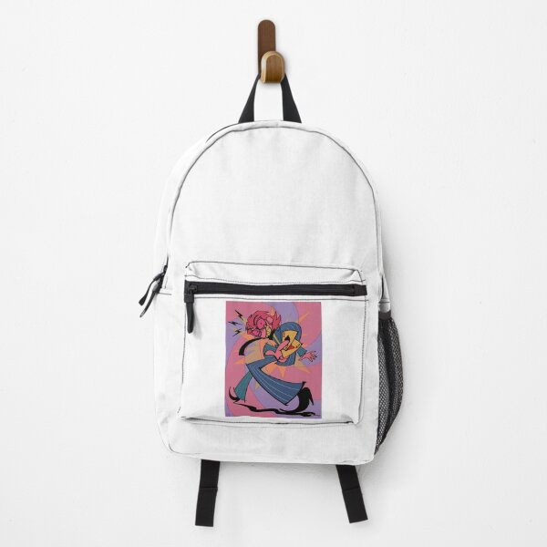 Item preview, Do I Run Good Or What designed and sold by naovios.